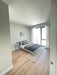 Rented by E Realty International Corp