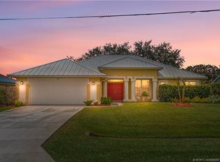 502 SE Majestic Ter, Port Saint Lucie, FL 34983