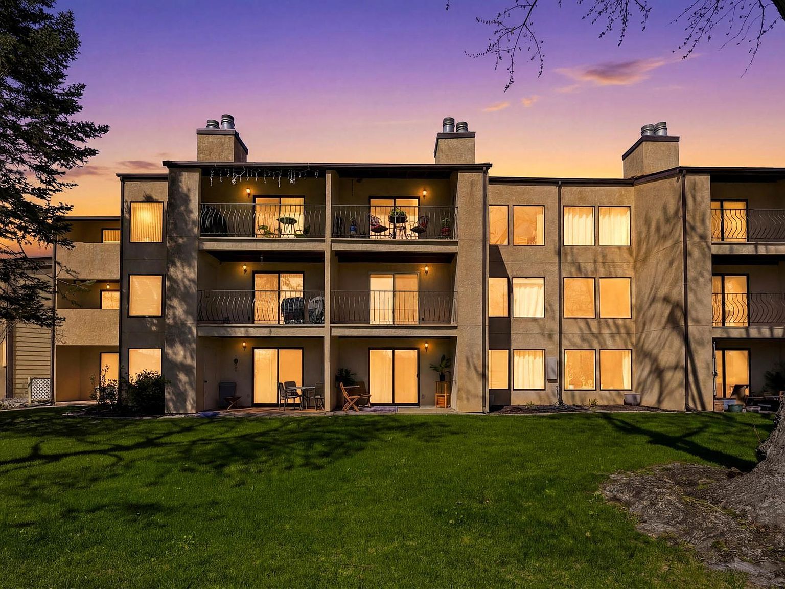 303 Gage Blvd APT 309