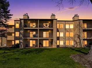 303 Gage Blvd APT 309, Richland, WA