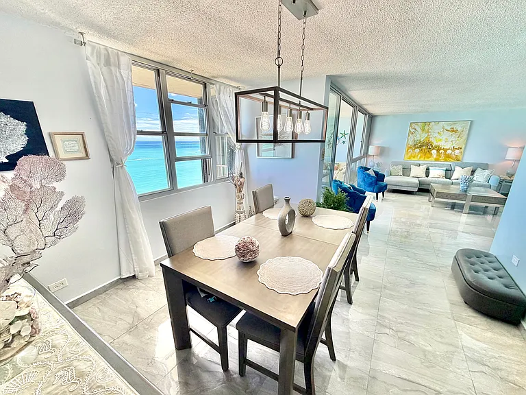 4745 Avenida Isla Verde Villas Del Mar Est #H — Photo 19