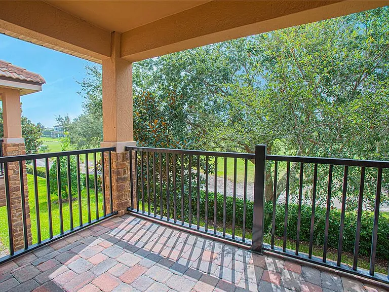 10665 Belfry Cir — Photo 21