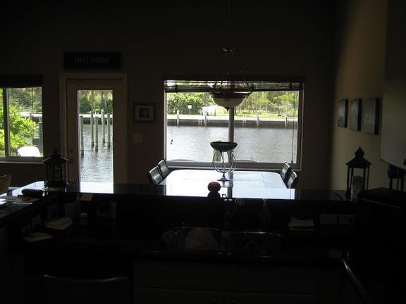 5th image of 2722 Treasure Cove Creek #2722