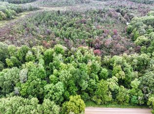 Keyes Rd LOT WP001, Bellevue, MI 49021