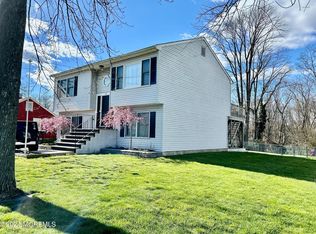 179 Tinton Ave, Eatontown, NJ 07724