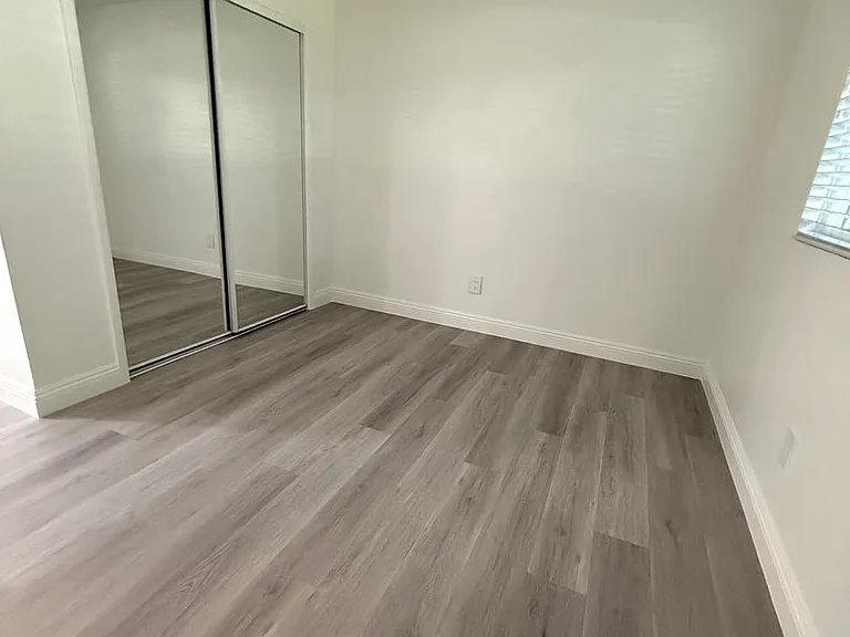 Olivewood Apartments | by Vanguard Property Group — Photo 12