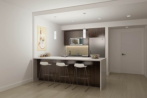 1st image of 5-27 51st Ave #4F