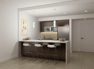 5-27 51st Ave #4F, Long Island City, NY 11101