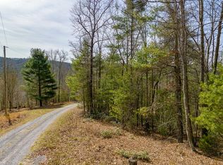 3 N Sunset Ln, Bland, VA 24315
