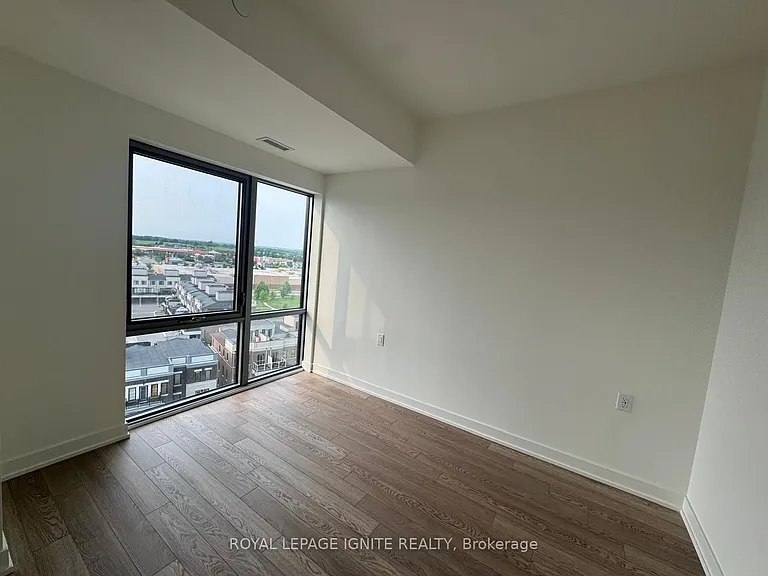 51 Clarington Blvd #918 — Photo 6