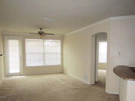 3rd image of 12700 Bartram Park Blvd APT 228