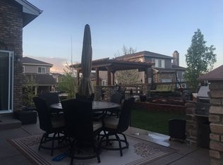 26632 E Calhoun Pl, Aurora, CO 80016