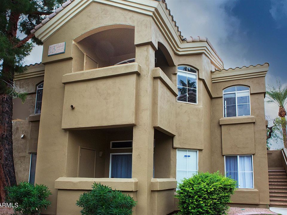 1st image of 5335 E Shea Blvd APT 2084