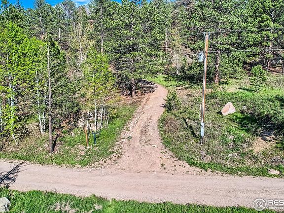 2nd image of 1448 Spruce Mountain Dr