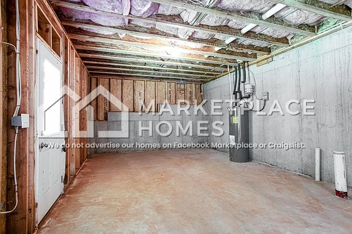 185 Russell Way — Photo 48