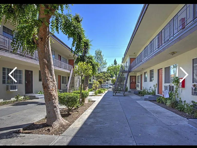 640 W Vesta St #E — Photo 2