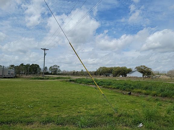 5th image of 5174 Grand Prairie Hwy