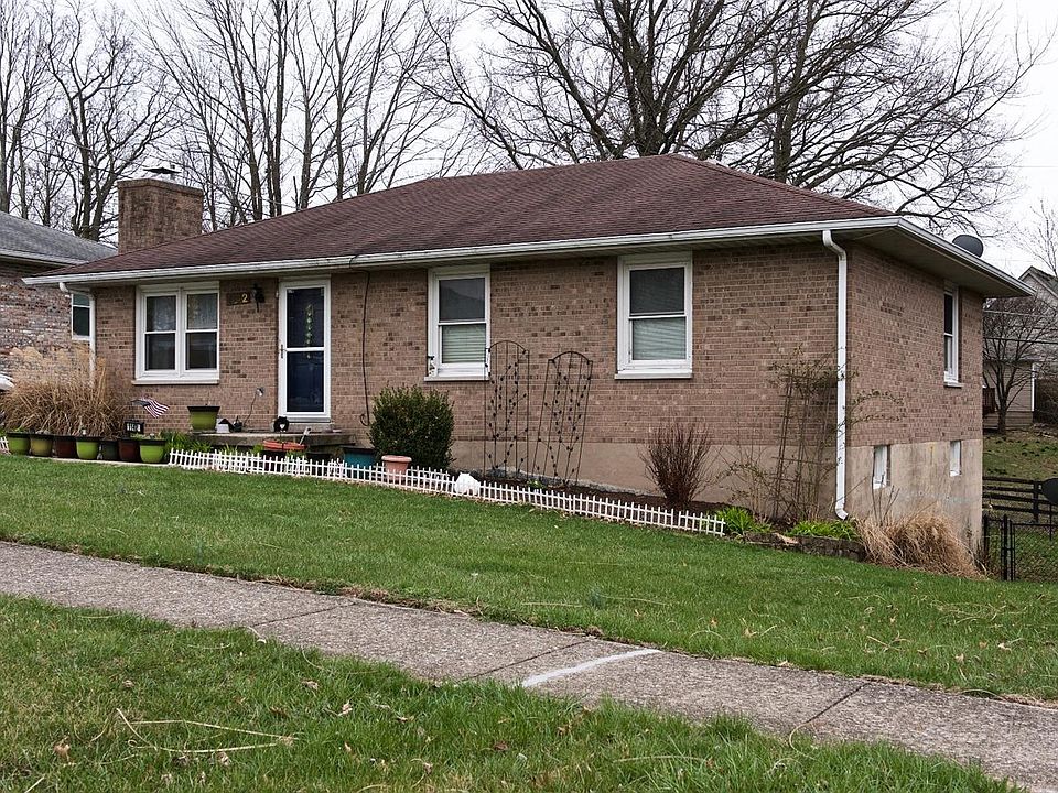 1st image of 1142 Trent Blvd
