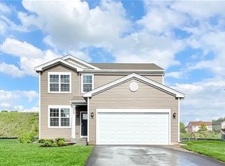 609 Ironwood Ave, Oswego, IL 60543
