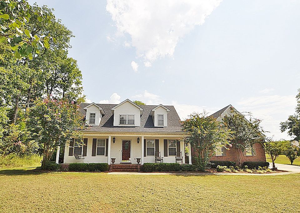 1st image of 304 E Skyline Dr