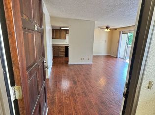 3700 Tully Rd APT 88, Modesto, CA 95356