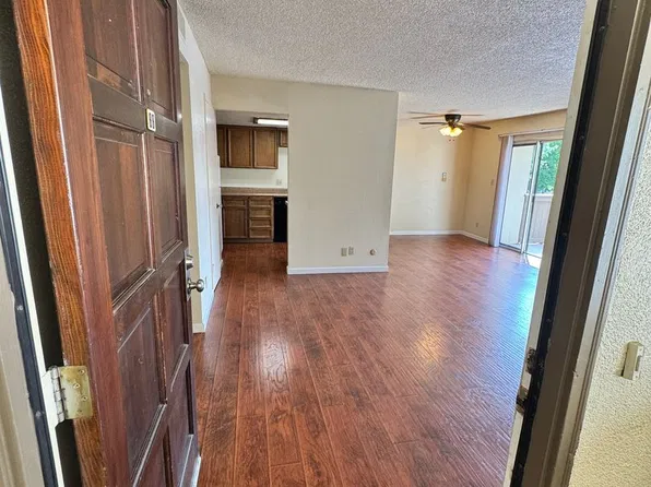 3700 Tully Rd APT 88, Modesto, CA 95356