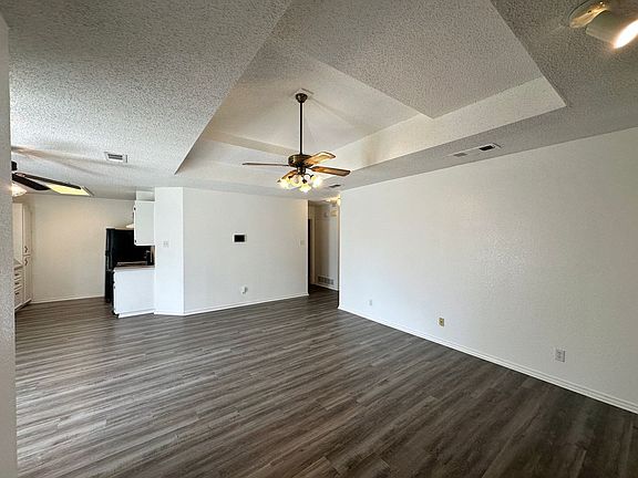 5th image of 2703 Sidewinder Dr