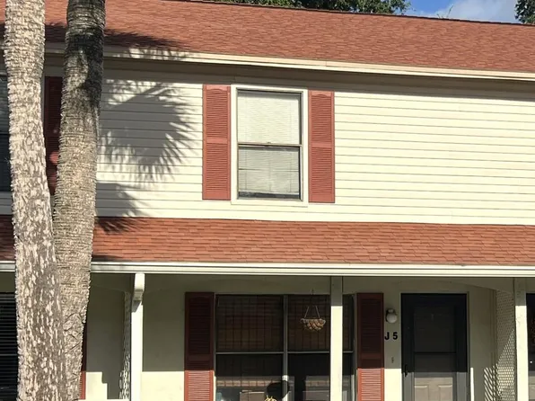 980 Canal View Blvd APT J5, Pt Orange, FL 32129