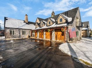 11 Kean Dr, Bozeman, MT 59718