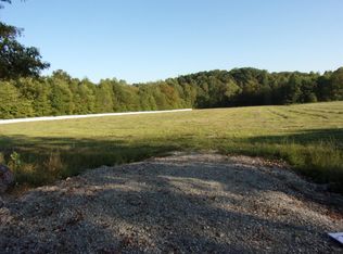 2222 Nora Belle Rd, London, KY 40741