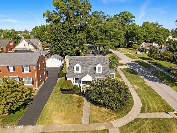 2nd image of 2231 Brighton Dr