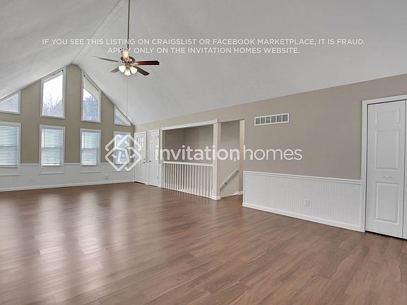 2nd image of 173 Dials Dr