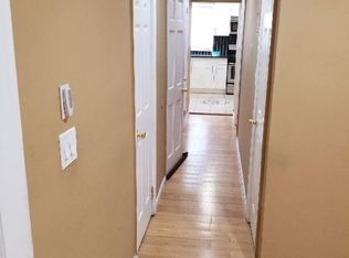 11235 207th St, Queens Village, NY 11429