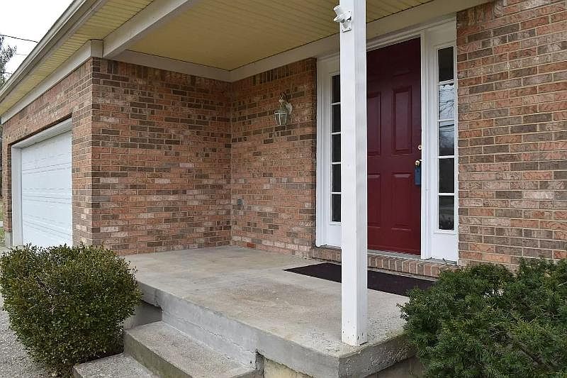 7990 Glendale Milford Rd, Camp Dennison, OH 45111 Zillow