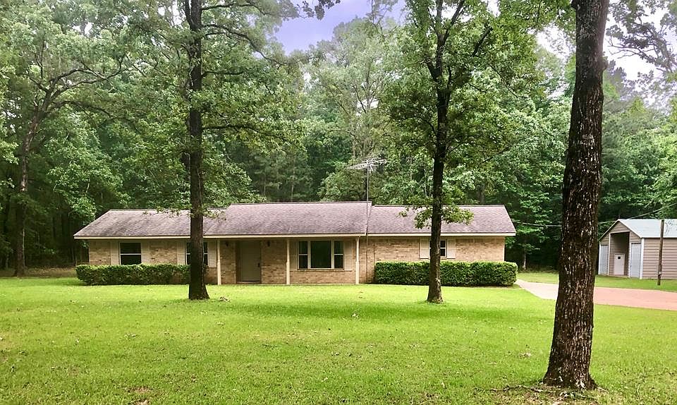 1st image of 291 County Road 2054