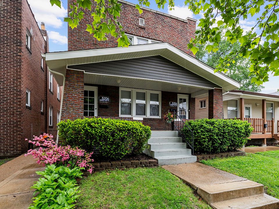 1st image of 5206 Nagel Ave #1F
