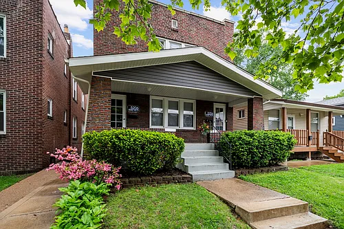 5206 Nagel Ave #1F Photo 1