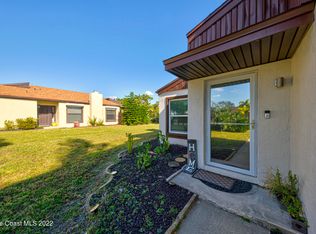 3461 Sparrow Ct, Melbourne, FL 32935