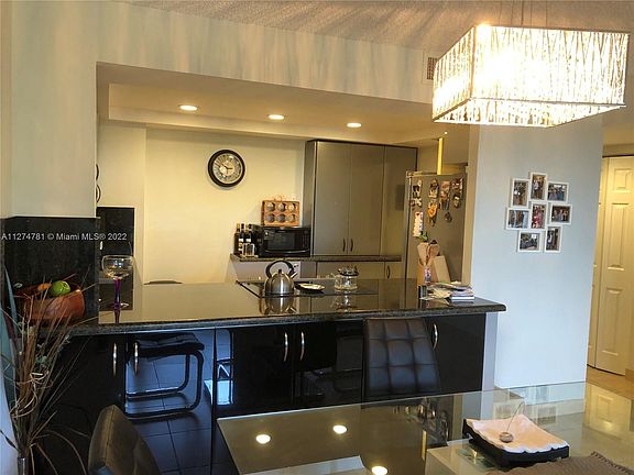 5th image of 3900 N Hills Dr APT 308