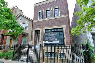 1st image of 2231 N Oakley Ave