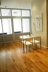 Rented by Link Real Estate NYC