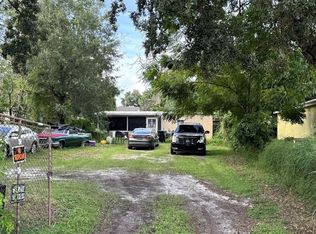 1239 19th St, Orlando, FL 32805