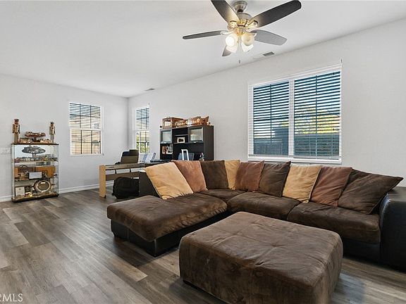 5th image of 1668 Brezar St