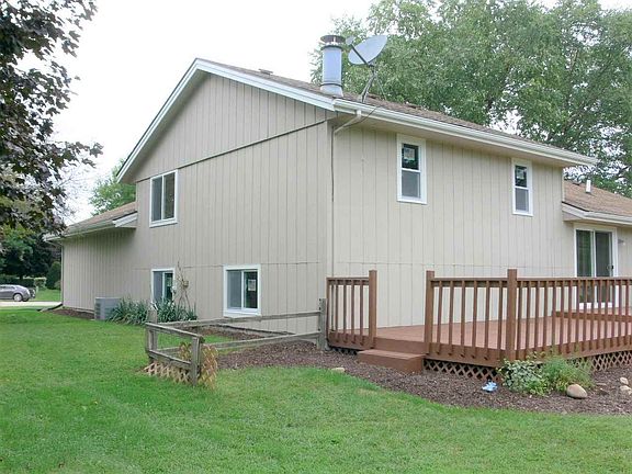 3rd image of 11479 Craigmont Ct