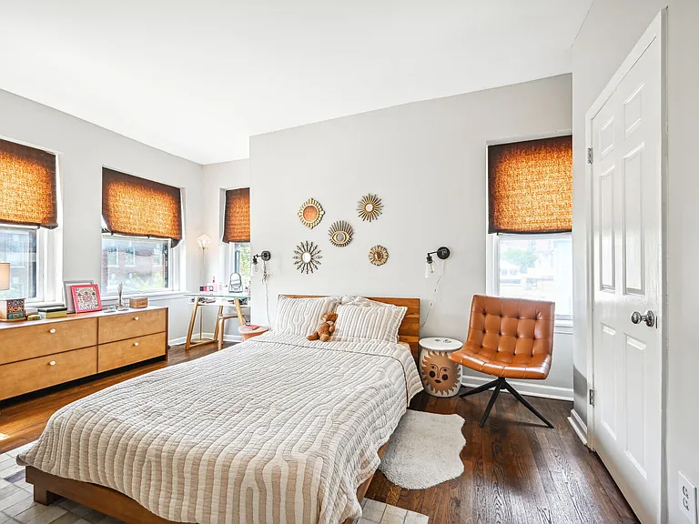1767 U St NW #4 — Photo 9