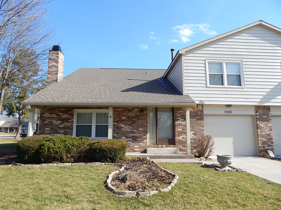1st image of 9089 Cinnebar Dr