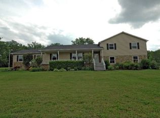 925 Hickory Hills Dr, Franklin, TN 37067