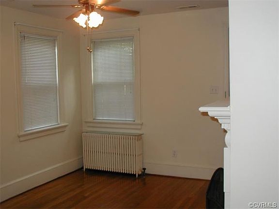5th image of 3911 Floyd Ave