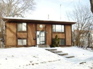 1606 Thomas Pl N, Minneapolis, MN 55411