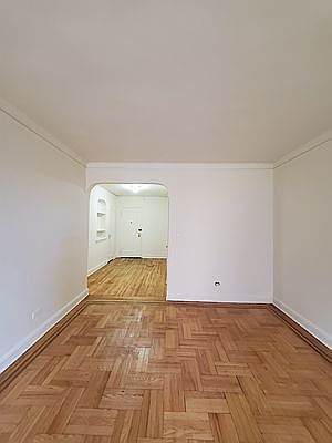 2nd image of 41-12 41st St #4N